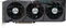 GIGABYTE Radeon RX 6700 XT Eagle 12G, 12GB GDDR6, 2x HDMI, 2x DP Vorschaubild
