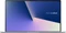 ASUS ZenBook 14 UM433IQ-A5018T, Light Grey, Ryzen 7 4700U, 16GB RAM, 512GB SSD, GeForce MX350, DE Vorschaubild