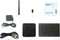 Zotac ZBOX CI629 nano Vorschaubild