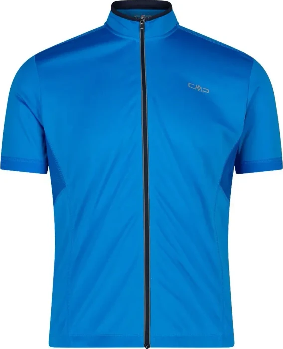 CMP Bike T Trikot kurzarm (Herren)