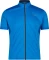 CMP Bike T Trikot kurzarm (Herren) Vorschaubild