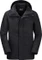 Jack Wolfskin West Coast Jacke (Herren) Vorschaubild