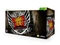 Guitar Hero - Warriors of Rock - Super Bundle (Xbox 360) Vorschaubild