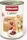 animonda Carny Kitten Geflügel + Rind, 4.80kg (12x 400g) (83969)