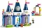 LEGO Disney Princess - Cinderellas Schlossfest Vorschaubild