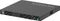 Netgear AVoIP M4350 Rackmount 10G Managed Switch, 24x RJ-45, 4x SFP28, 576W PoE+ Vorschaubild