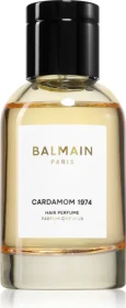 Pierre Balmain Hair Couture Cardamom 1974 Haarparfum, 100ml