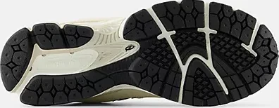 New Balance 2002R sandstone/magnet/linen (Herren)