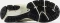 New Balance 2002R sandstone/magnet/linen (Herren) Vorschaubild