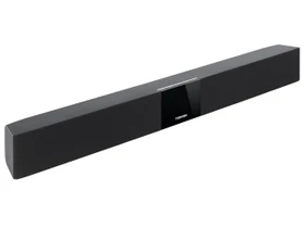 Toshiba 3D Soundbar SBK1 schwarz