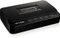 TP-Link TD-8616, ADSL2+ Modem Vorschaubild