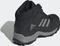 adidas Terrex Hyperhiker core black/grey three (Junior) Vorschaubild