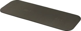 Airex Fitline 200 Gymnastikmatte schiefer