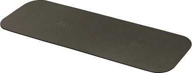 Airex Fitline 200 Gymnastikmatte