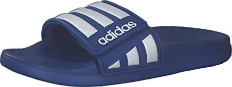 adidas Comfort Adjustable Adilette
