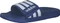 adidas Comfort Adjustable Adilette Vorschaubild