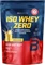 BioTech USA Iso Whey Zero 454g Vorschaubild