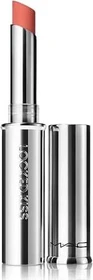 MAC Locked Kiss 24h Lipstick mull it over & over, 1.8g
