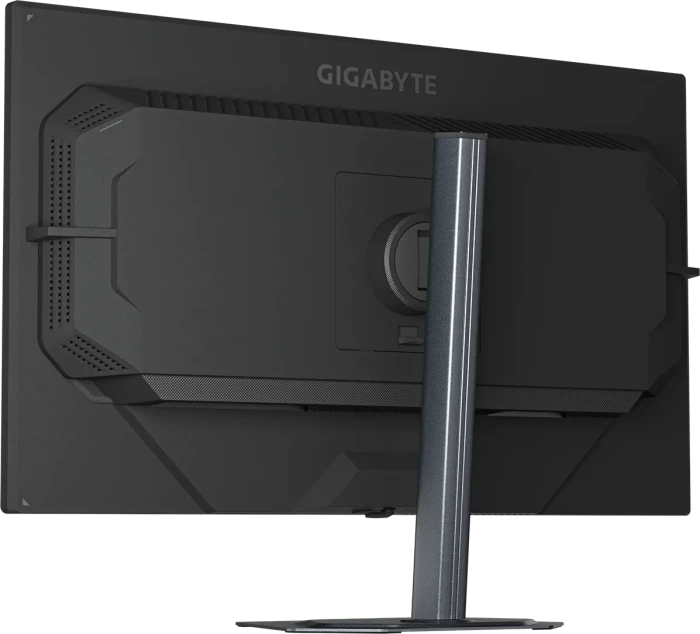 GIGABYTE GO27Q24, 27"
