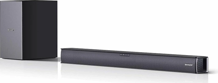 Sharp HT-SBW182