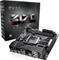 EVGA Z170 Stinger (Intel 1151) Vorschaubild