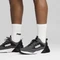 Puma Retaliate 3 puma black/cool dark gray Vorschaubild