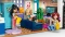 LEGO Friends - Lianns Familienhaus Vorschaubild