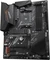 GIGABYTE B550 AORUS Elite (AMD AM4) Vorschaubild