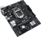 ASUS Prime H510M-R (Intel 1200) Vorschaubild