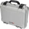 Nanuk 920 Schutzkoffer für Sony A7R, A7S und A9 + Deckel Organizer Vorschaubild