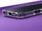 Hama Handyhülle Extreme Protect für Apple iPhone 16 Pro transparent Vorschaubild