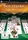 Solitaire 330 Deluxe (Download) (PC)