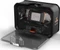 AMD Ryzen Threadripper 2920X, 12C/24T, 3.50-4.30GHz, boxed ohne Kühler Vorschaubild