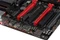 ASUS ROG Crossblade Ranger (AMD FM2+) Vorschaubild