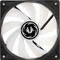 BitFenix Spectre RGB schwarz, 120mm Vorschaubild