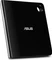 ASUS SBW-06D5H-U, SlimLine, USB-C 3.0 Vorschaubild