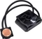 EVGA GeForce RTX 2080/2070 FTW3 Hybrid Kit, RGB Vorschaubild
