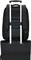 Samsonite Securipak, Backpack, 15.6" Notebook-Rucksack, 45cm, 25.5/30l, erweiterbar, Black Steel Vorschaubild
