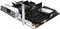 ASUS X99-Deluxe (Intel 2011-3) Vorschaubild
