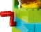 LEGO Geschenkbox zum Feiern Vorschaubild