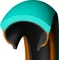 Bridgestone Battlecross E50 90/90 21 54P TL Vorschaubild