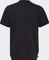 adidas Condivo 22 Poloshirt kurzarm schwarz/weiß (Junior) Vorschaubild