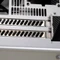 Lian Li PC-TU100A silber, Mini-ITX Vorschaubild