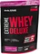 Body Attack Extreme Whey Deluxe Protein 900g Vorschaubild