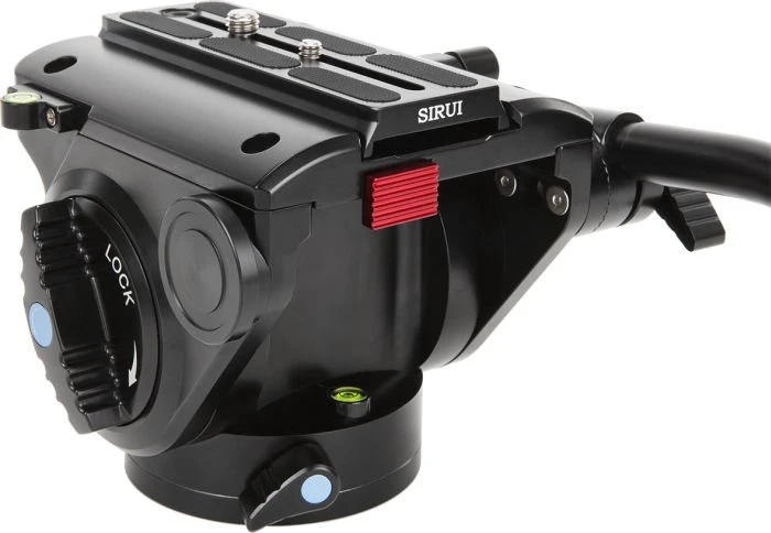 Sirui VH-15