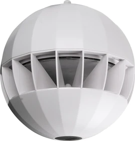 DAP Audio SS-208 weiß, Stück