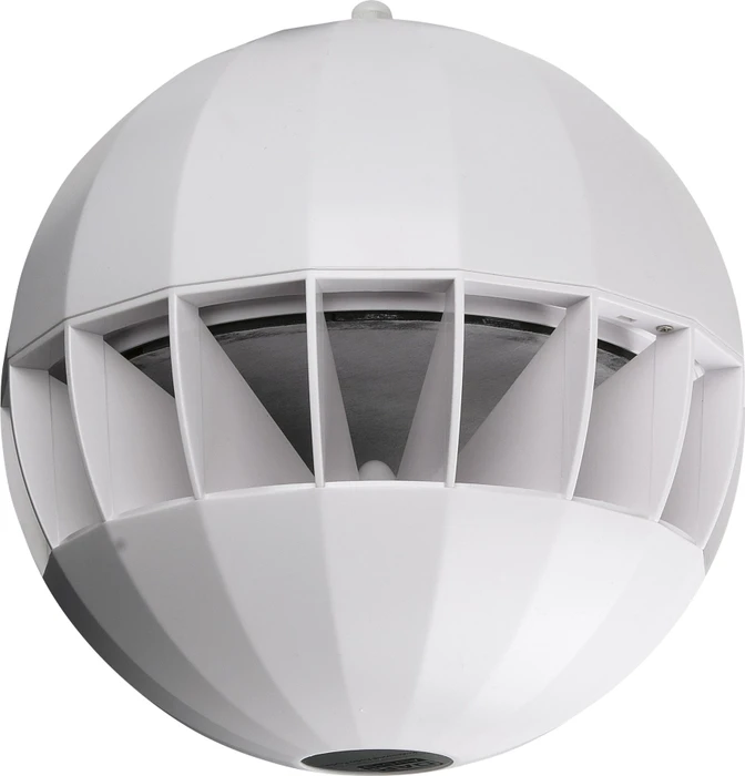 DAP Audio SS-208 weiß, Stück