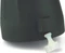 Steiner Nighthunter 8x56 Vorschaubild