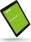 Acer Chromebook Tab 10 D651N-K5P7, blau, 4GB RAM, 32GB Vorschaubild
