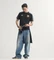 adidas FIFA WM 2026 Japan Originals Trikot kurzarm schwarz (Herren) Vorschaubild